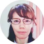 Sayaka.I