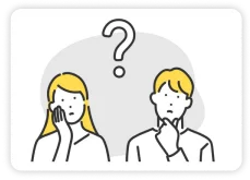 トライのオンライン授業ってどんな感じなの?
