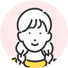 自分のペースで楽しく授業を受けることができました!