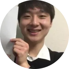 福田 悠雅さん