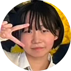 川本 迪加さん
