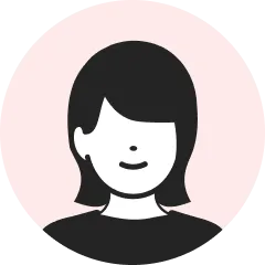 Y.Sさんの保護者様