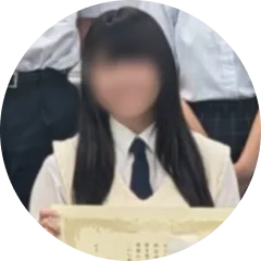 村越 ヒカリさん