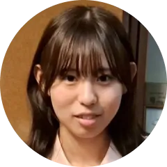 A.Mさん