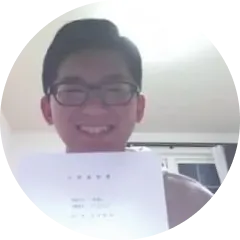 前田 敬亮さん