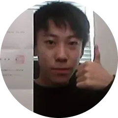 N.Yさん