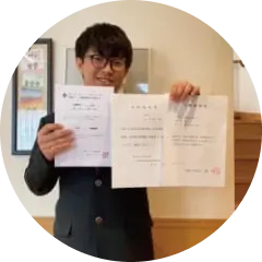 N.Kさん