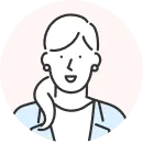 T.Iさん(保護者様)