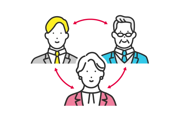 教師は何度でも交代可能