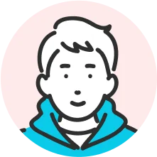 経験豊富な先生方とのコミュニケーションを通して大学進学にむけて前向きに取り組めた