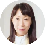 山本 輝乃