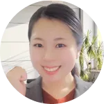 中尾 莉果
