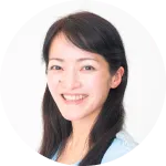 福田あやの